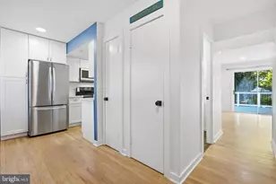 2 Bush Hill Ct, Gaithersburg, MD 20882 - Photo 4