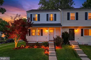 2 Bush Hill Ct, Gaithersburg, MD 20882 - Photo 36