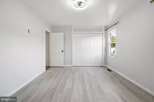 2 Bush Hill Ct, Gaithersburg, MD 20882 - Photo 24