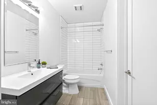 700 Roeder Rd, Silver Spring, MD 20910 - Photo 12