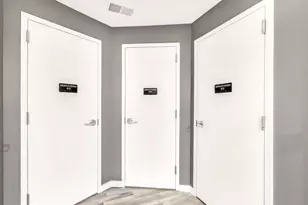 700 Roeder Rd, Silver Spring, MD 20910 - Photo 14