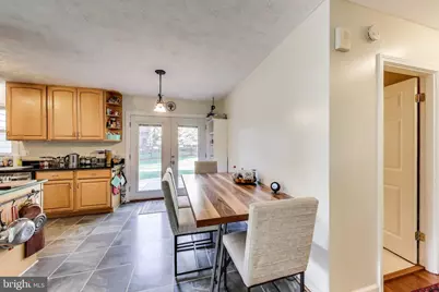 7726 Seven Locks Road, Bethesda, MD 20817 - Photo 6