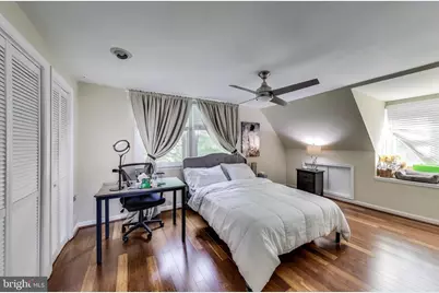 7726 Seven Locks Road, Bethesda, MD 20817 - Photo 14