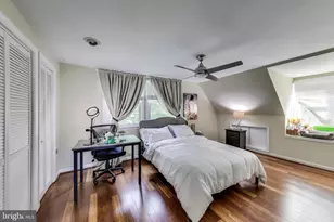7726 Seven Locks Rd, Bethesda, MD 20817 - Photo 14