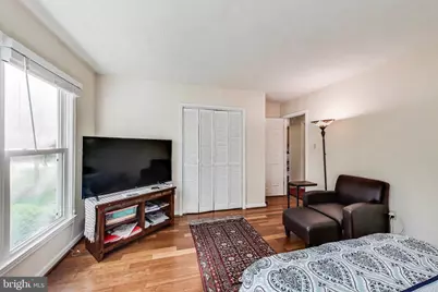 7726 Seven Locks Road, Bethesda, MD 20817 - Photo 10