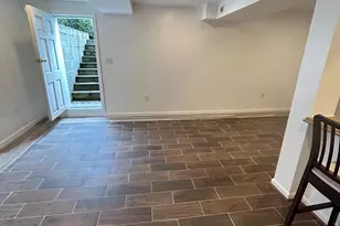 7726 Seven Locks Rd, Bethesda, MD 20817 - Photo 22