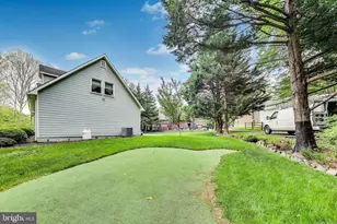 7726 Seven Locks Rd, Bethesda, MD 20817 - Photo 30