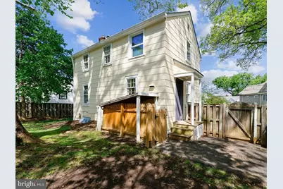 4504 Gladwyne Drive, Bethesda, MD 20814 - Photo 36