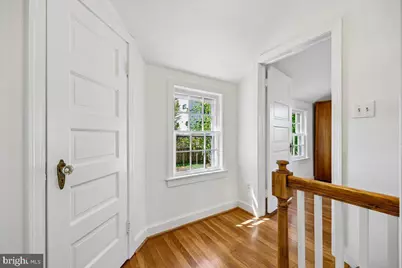 4504 Gladwyne Drive, Bethesda, MD 20814 - Photo 18