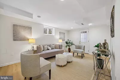 4504 Gladwyne Drive, Bethesda, MD 20814 - Photo 30