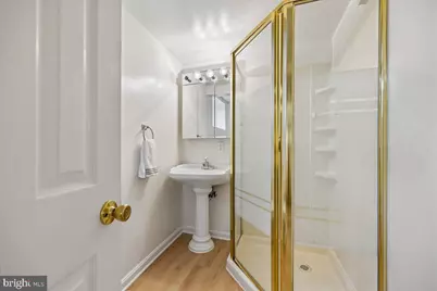 4504 Gladwyne Drive, Bethesda, MD 20814 - Photo 32