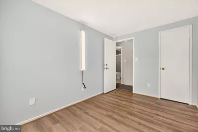 9668 Brassie Way, Montgomery Village, MD 20886 - Photo 18