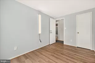 9668 Brassie Way, Montgomery Village, MD 20886 - Photo 18