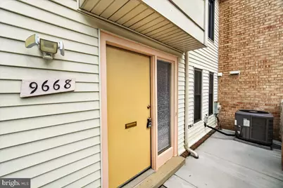 9668 Brassie Way, Montgomery Village, MD 20886 - Photo 26