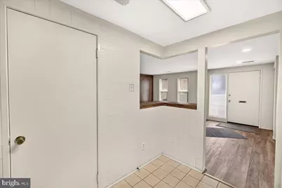 9668 Brassie Way, Montgomery Village, MD 20886 - Photo 14