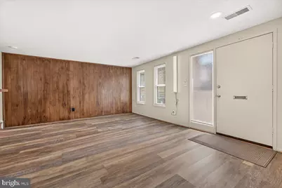 9668 Brassie Way, Montgomery Village, MD 20886 - Photo 6
