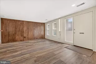 9668 Brassie Way, Montgomery Village, MD 20886 - Photo 6