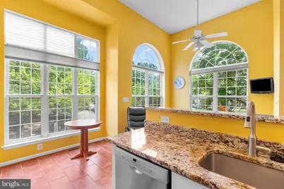15700 Winners Drive, Gaithersburg, MD 20878 - Photo 12