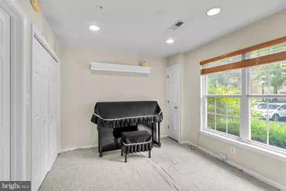 15700 Winners Drive, Gaithersburg, MD 20878 - Photo 24
