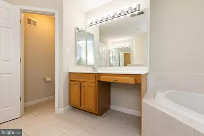 1618 Piccard Drive, Rockville, MD 20850 - Photo 38
