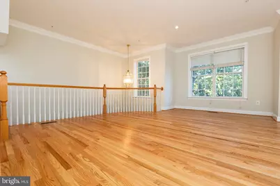 1618 Piccard Drive, Rockville, MD 20850 - Photo 14