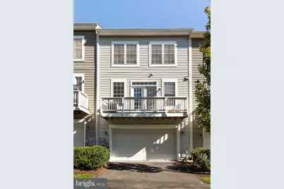 1618 Piccard Drive, Rockville, MD 20850 - Photo 52