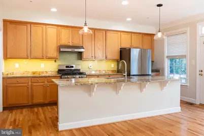 1618 Piccard Drive, Rockville, MD 20850 - Photo 20