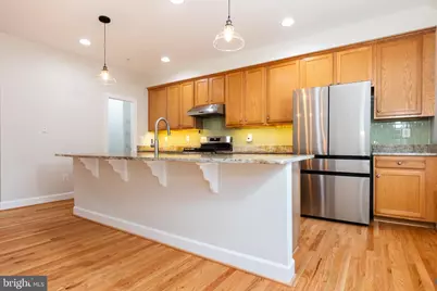 1618 Piccard Drive, Rockville, MD 20850 - Photo 22