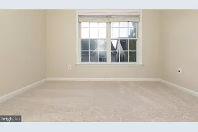 1618 Piccard Drive, Rockville, MD 20850 - Photo 40