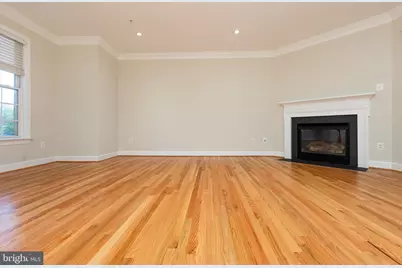 1618 Piccard Drive, Rockville, MD 20850 - Photo 12