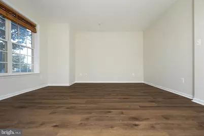 1618 Piccard Drive, Rockville, MD 20850 - Photo 46