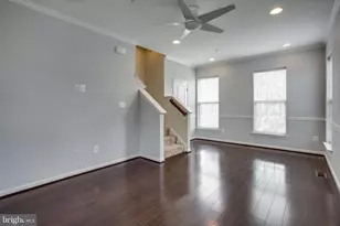 [Address not provided], Clarksburg, MD 20871 - Photo 36