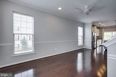 [Address not provided], Clarksburg, MD 20871 - Photo 8
