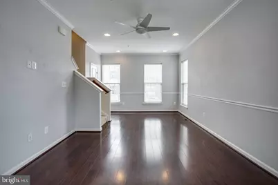 [Address not provided], Clarksburg, MD 20871 - Photo 4