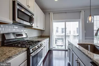 [Address not provided], Clarksburg, MD 20871 - Photo 2