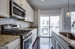 [Address not provided], Clarksburg, MD 20871 - Photo 2