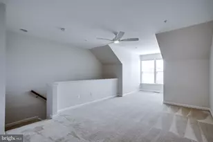 [Address not provided], Clarksburg, MD 20871 - Photo 44