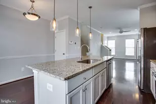 [Address not provided], Clarksburg, MD 20871 - Photo 14