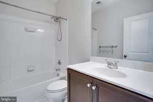 [Address not provided], Clarksburg, MD 20871 - Photo 32