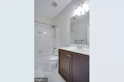 [Address not provided], Clarksburg, MD 20871 - Photo 42