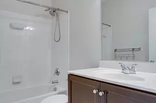 [Address not provided], Clarksburg, MD 20871 - Photo 42