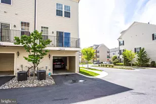 [Address not provided], Clarksburg, MD 20871 - Photo 28
