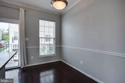[Address not provided], Clarksburg, MD 20871 - Photo 18