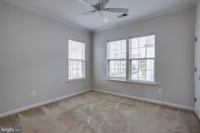 [Address not provided], Clarksburg, MD 20871 - Photo 20