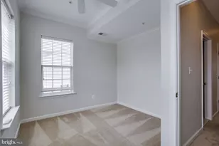 [Address not provided], Clarksburg, MD 20871 - Photo 38