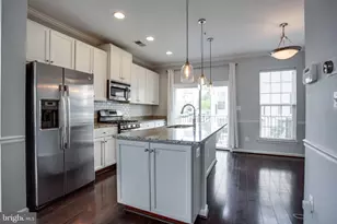 [Address not provided], Clarksburg, MD 20871 - Photo 1