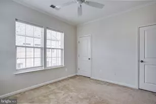 [Address not provided], Clarksburg, MD 20871 - Photo 22