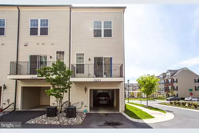[Address not provided], Clarksburg, MD 20871 - Photo 34