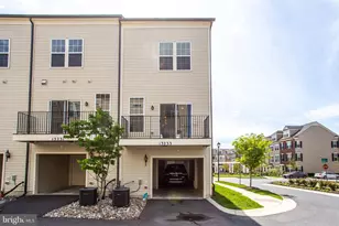 [Address not provided], Clarksburg, MD 20871 - Photo 34