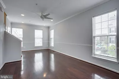 [Address not provided], Clarksburg, MD 20871 - Photo 6